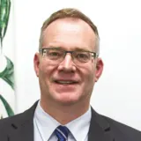 Richard Small, Specialist Immigration Lawyer in New Zealand, Pacific Legal Ltd.