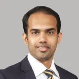 Pranavan Neelakandan, Intellectual Property Lawyer in Sri Lanka, NEELAKANDAN & NEELAKANDAN