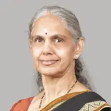 Sashidevi Neelakandan, Real Estate & Conveyancing Lawyer in Sri Lanka, NEELAKANDAN & NEELAKANDAN