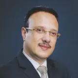 Dr. Hassan Elhais, Best Legal Expert in UAE, Awatif Mohammad Shoqi Advocates & Legal Consultancy