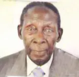 Musiitwa Willkins Joseph, Intellectual Property Lawyer in Uganda, ABNO Advocates