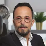 Avraham Lalum, Construction Lawyer in Israel, Lalum Gangina Dan & co.
