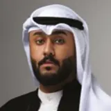 Abdulaziz Abdullah Alhusainan, Arbitration Lawyer in Kuwait, Avocat Abdulaziz Alhusainan