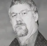 Marius J. Maritz, Audit & Assurance Expert in South Africa, HLB CMA SOUTH AFRICA INC