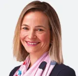 Simone Dickson, Commercial Information Technology Lawyer in South Africa, Simone Dickson – Independent Legal Consultant