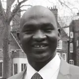 Anuol Deng Kuoreng, Oil & Gas Lawyer in South Sudan, Awatkeer Law Chambers