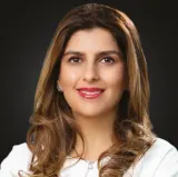 Raya Abu Gulal, Corporate Lawyer in UAE, R.A.G Legal Consultancy