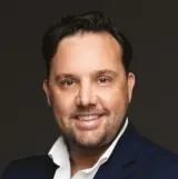 Sheldon Labuschagne, International Immigration Advisory Expert in UAE, Knightsbridge Group