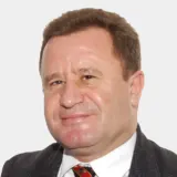 The Honourable Kastriot FRASHËRI, Corporate Lawyer in Albania, Frashëri Law Firm