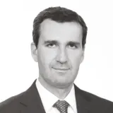 Lorenzo Toffoloni, International Business Lawyer in Cyprus, Andreas Th. Sofokleous LLC