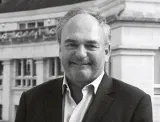 Paul Wordley, Insurance Lawyer in England, Wordley Partnership