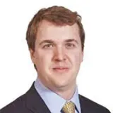 Koen Hoornaert, M&A Lawyer in Belgium, Van Olmen & Wynant