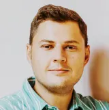 Ilya Machavariani, Gambling Boutique Consulting Expert in Cyprus, 4H Agency