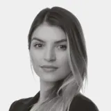 Anabelle Panayi, Immigration Expert in Cyprus, Y.Vasiliou Law & Co LLC