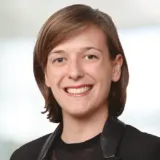 Alice Decramer, Pharmaceuticals Sector Advisory Expert in France, Signature Litigation AARPI