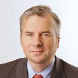 Dr. Tom Offerhaus, HNWI Estate Planning Advisory Expert in Germany, WTS Germany
