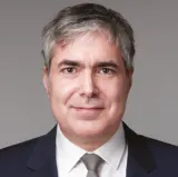 Laszlo Lencs, Pharmaceutical Sector Lawyer in Hungary, KNP Law Nagy-Koppany and Lencs Law Office