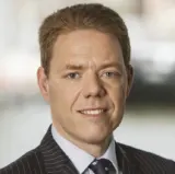Ainsley Heffernan, Renewable Energy Lawyer in Ireland, Beauchamps LLP
