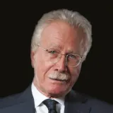Francesco Setti, Pharmaceutical Sector Lawyer in Italy, Avvocati Associati Franzosi Dal Negro Setti
