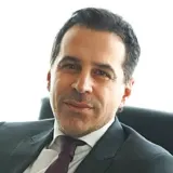 Salvatore Aprigliano, Citizenship by Descent Lawyer in Italy, APRIGLIANO LAW FIRM