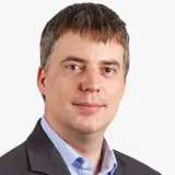Damon Greber, Business Advisory Expert in Jersey, BDO Limited