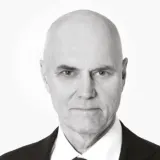 Anders Ryssdal, Arbitration Lawyer in Norway, Advokatfirmaet Glittertind