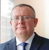 Dr Robert Lewandowski, M.A., Corporate Lawyer in Poland, DLP Dr Lewandowski & Partners