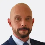 Dr Adriano Caeiro, Business Immigration Advisory Expert in Portugal, Marquesa Consultoria