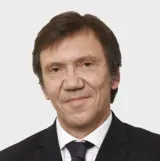 Miguel Brás da Cunha, Banking Regulation Expert in Portugal, Bandeira, Reis Lima & Brás da Cunha – Sociedade de Advogados, SP RL
