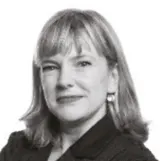 María Hernández, Corporate Compliance Expert in Spain, Eversheds Sutherland
