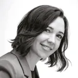 Arantxa Geijo Jiménez, INTERPOL Lawyer in Spain, Geijo & Associates