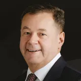 JUDr. Jaromír Císař, Commercial Lawyer in The Czech Republic, Císař, Češka, Smutný s.r.o., advokátní kancelář