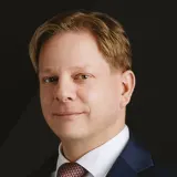 JUDr. Petr Michal, PhD., Public Procurement Lawyer in The Czech Republic, Císař, Češka, Smutný s.r.o., advokátní kancelář