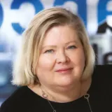 Lisette Hendrikse, Contracts, IP and M&A Lawyer in The Netherlands, Liance Legal