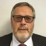 Dallas J McGillivray, Compliance & Operational Risk Expert in The United Kingdom, Fleming McGillivray & Co. Limited