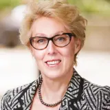Dawn Goodman, ADR Expert in The United Kingdom, Withers LLP