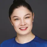Sophie Newbould, Legal & Justice Innovation Expert in The United Kingdom, innov8law