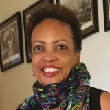 E. Ann Henry KC, Industrial Relations Advisory Expert in Antigua and Barbuda, EAH Business & Legal Solutions (EC)