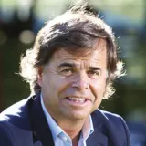 Lionel Soffia, Risk Management Consulting Expert in Chile, Arthur J. Gallagher Chile
