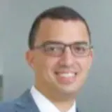 Jorge Del Valle, Corporate Lawyer in Dominican Republic, Del Valle & Asociados Abogados