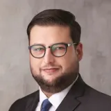 Rodrigo Canales Gutiérrez, Boutique Corporate Lawyer in Mexico, InnovaLaw
