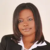 Yvette C. Rahming, Public & Private Commercial Lawyer in The Bahamas, Capital Law Associates