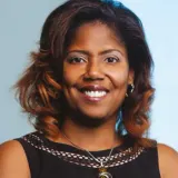 Wendy Warren, Wealth Management & Fiduciary Advisory Expert in The Bahamas, Onyx Partners