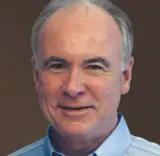 Stephen J. Doyle, Cross-Border M&A Lawyer in USA, TCF Law Group