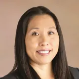 Elizabeth Lan Davis, Regulatory Enforcement Defense Expert in USA, McGonigle, P.C.