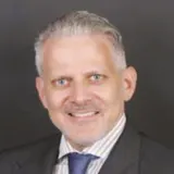 Jeffrey A. Rinde, Cross-Border Transactions Lawyer in USA, CKR Law LLP
