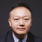 Jack Li, Cross-Border M&A Expert in China, Fangda Partners