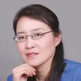 Claudia Ningning Zhao, Family Expert in China, V&T Law Firm