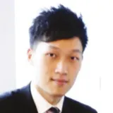 Adrian Chan, Corporate Restructuring Financial Advisory Expert in China, Deloitte