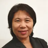Thida Cho Win, Audit & Assurance Advisory Expert in Myanmar, Thida & Partners Limited
